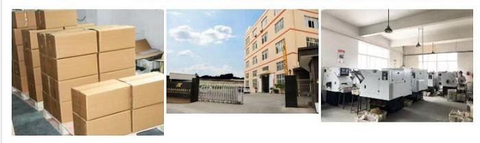 QQ20220927132248(001)