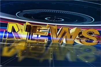 Care sunt avantajele alamei?